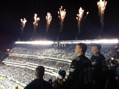 picture #73