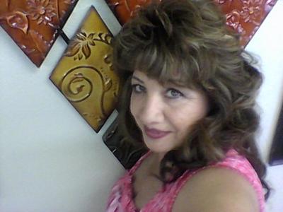 picture #37