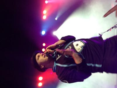 picture #24