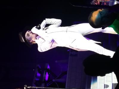 picture #7