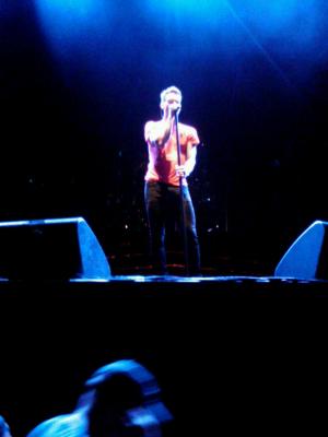 picture #31