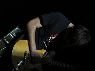 picture #91
