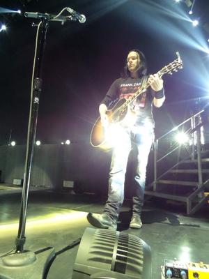 picture #40