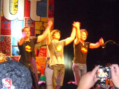 picture #47