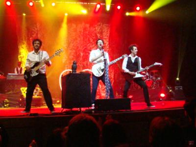 picture #8