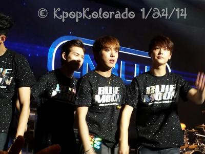 picture #9
