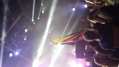 picture #39