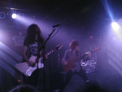 picture #14