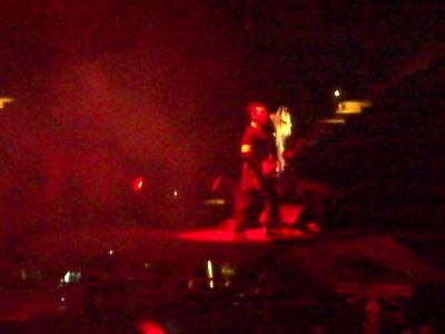 picture #83