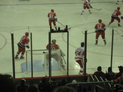 picture #71
