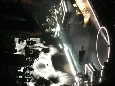 picture #96