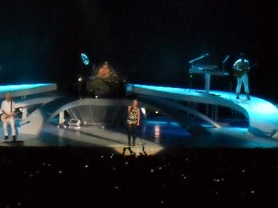 picture #12