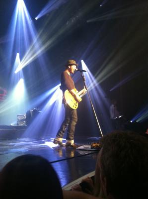 picture #64
