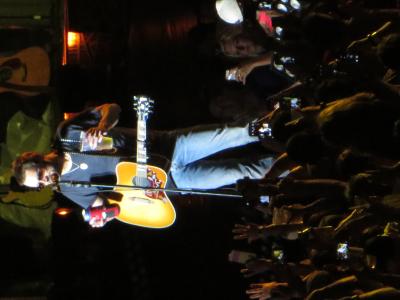 picture #53