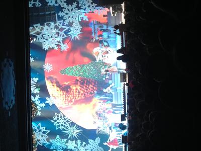 picture #56