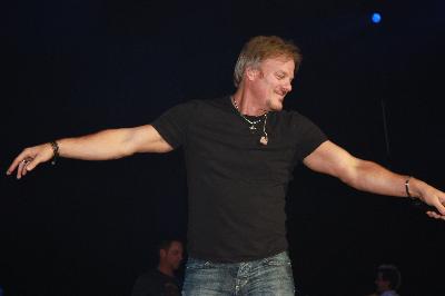 picture #31