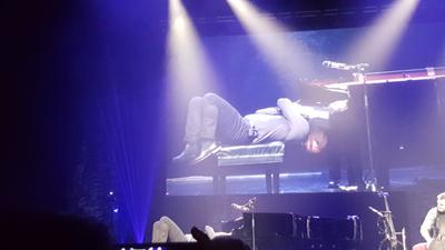 picture #38