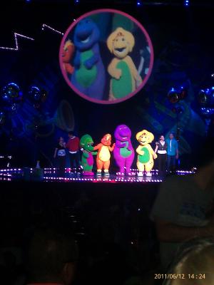 picture #69