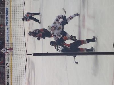 picture #57
