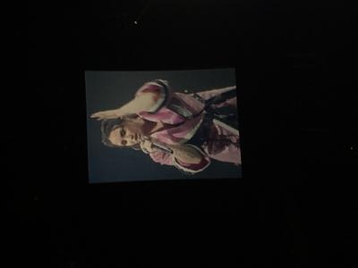 picture #53