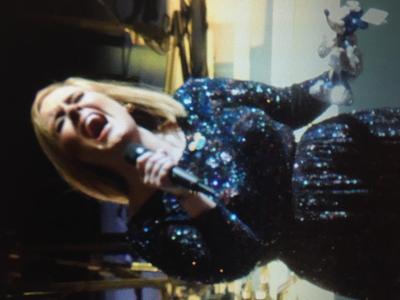 picture #90