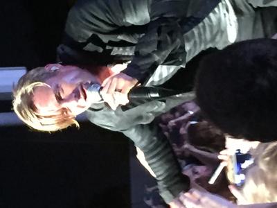 picture #32