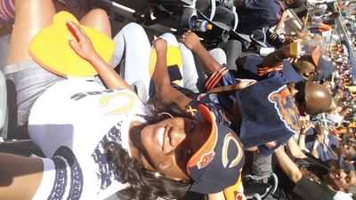picture #24