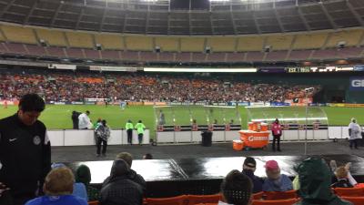 picture #37