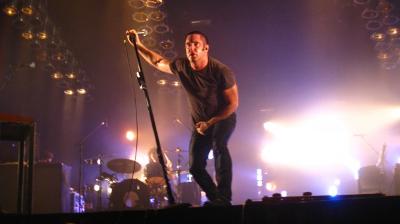 picture #96