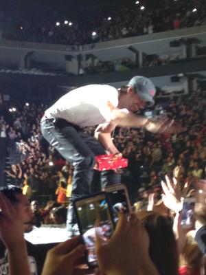 picture #11