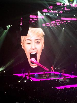 picture #17