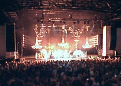 picture #98