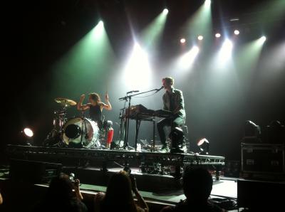picture #51