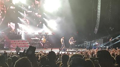 picture #99