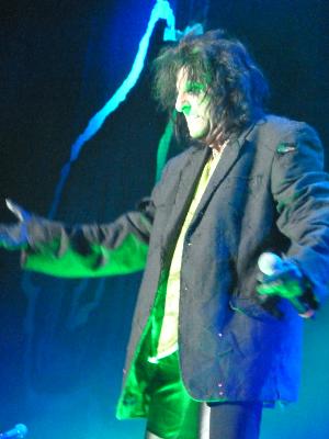 picture #41