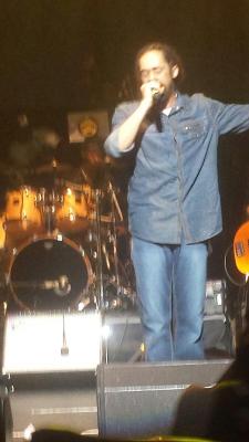 picture #5