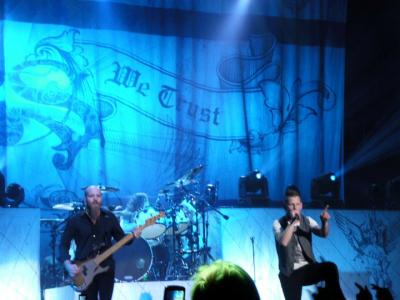 picture #65