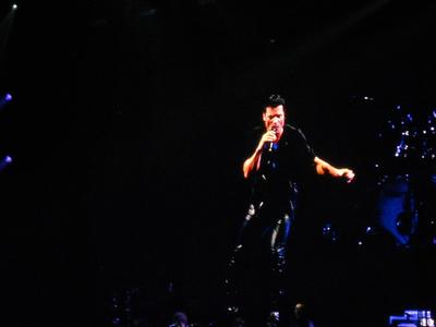 picture #45