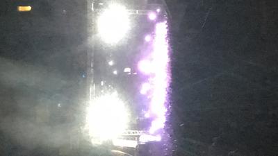 picture #11