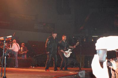 picture #18
