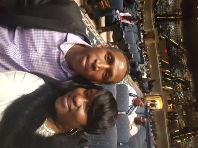 picture #43