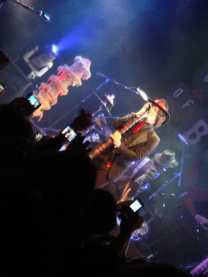 picture #45