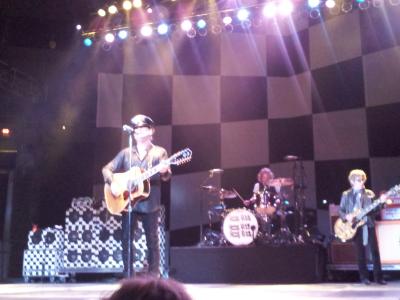 picture #74