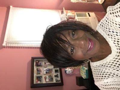 picture #63