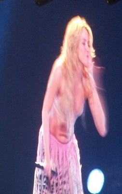 picture #62