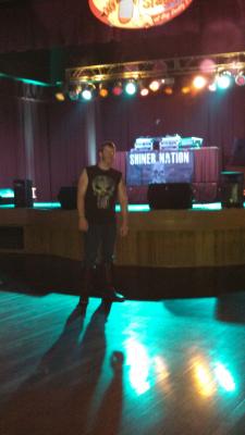 picture #5