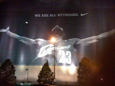 picture #24