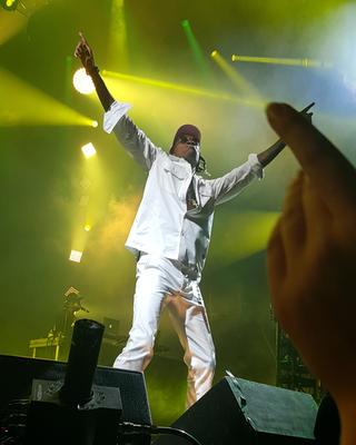 picture #20