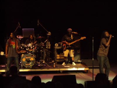 picture #29