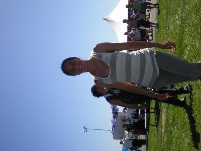 picture #37